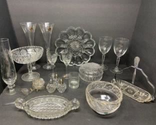 thumbnail 6425c2d78c4de