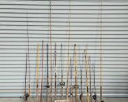 thumbnail 642cb44e3fe4b