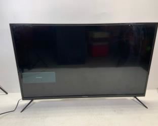 thumbnail 642c851add0fc