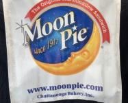 thumbnail 642dc92ba409e