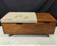 thumbnail 642cdd3ede0cb