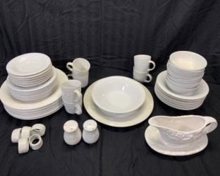 thumbnail 642c9983e564a