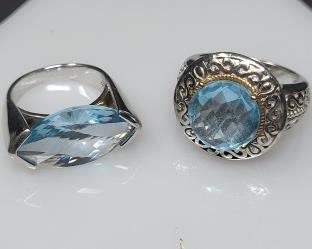 thumbnail 642c9a4ee127f