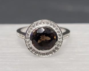 thumbnail 642f0e890f48d