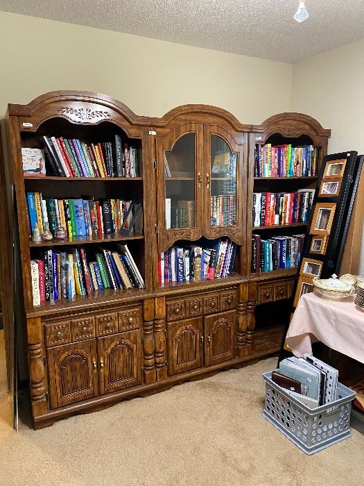 North Little Rock Estate Sale Final Day starts on 4/7/2023