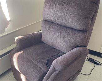 Power Recliners, Regular Recliners, Chairs, Rockers