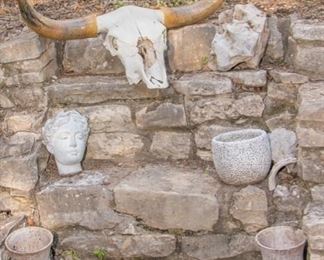 Priced from:  $6.00 - $300.00