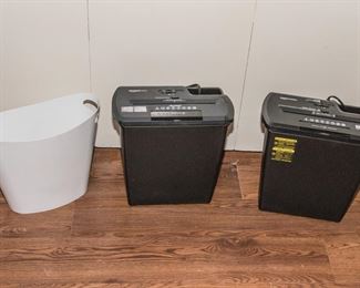 Priced from:   $6.00 - $50.00