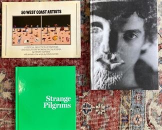 Priced from:  $20.00 - $40.00