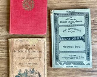 Priced from:  $6.00 - $30.00