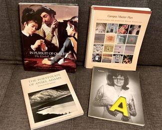 Items in this picture priced from:  $6.00 - $40.00