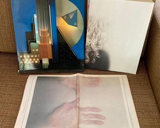 Items Priced from:  $24.00 - $40.00