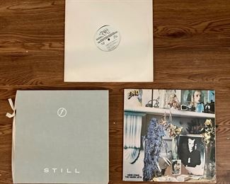 Priced from:  $30.00 - $68.00