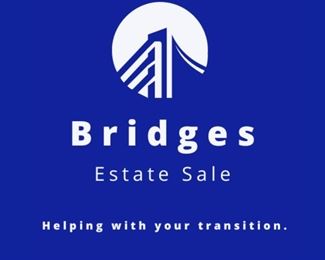 Bridges Estate Sale is proud to partner with Oremus Homegoods! Every person to win at least one lot will receive one 15% coupon to be used on Oremus Homegoods online store at www.oremushomegoods.com.