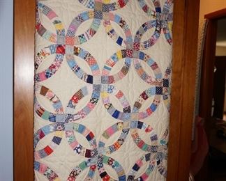 quilt