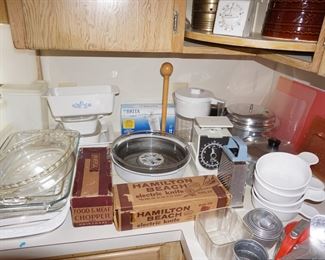 bake are, Corning Ware, kitchen