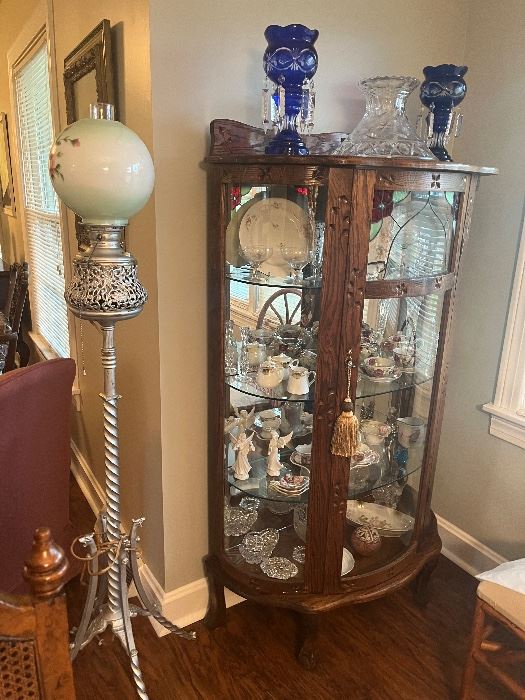 Nice Lawrenceburg Estate Sale starts on 4/14/2023