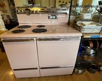 AVAILABLE for presale. $1200