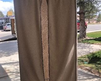 Need extra closet space????