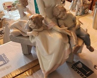 Lladro