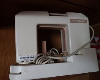 TurboSpa - Relax Time After Your Long days