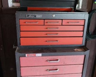 Tool Box 