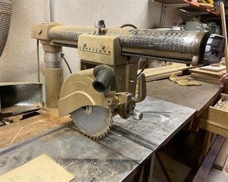 . . . a closer look!