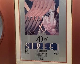 . . . nice poster art