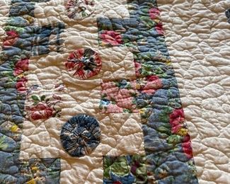 Quilt