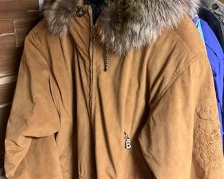 Women's, Jackets, Vests,  