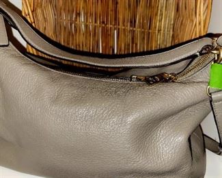 Coach, Women's handbag