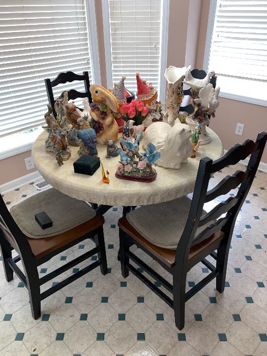 Raleigh NC Estate Sale by JMS Estate Sales... starts on 4/14/2023