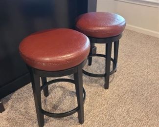 Stools