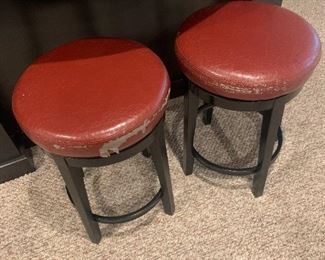 Stools