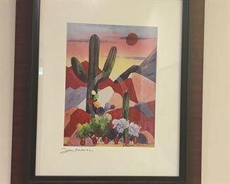 Art by Diana Madaras