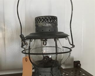 Lantern