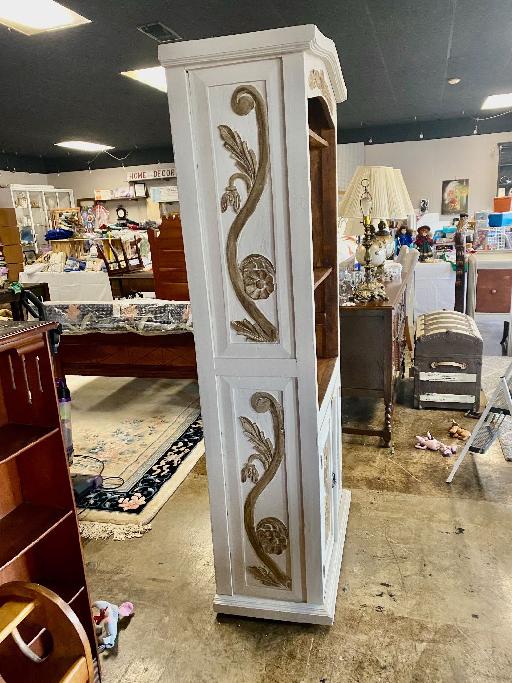 SHARP'S ESTATE SALE in Soddy Daisy, TN starts on 6/2/2023