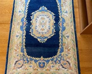 for sale in-person only during Friday and Saturday shopping hours