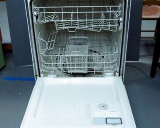 Kushlan 350 Portable Concrete Mixer Wagon On Wheels With SA Single Phase .75HP Motor, 2 CU.FT Capacity