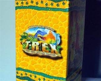 Pepsi Collectible Warner Bros. 1973 Drinking Glasses Including Daffy Duck, Bugs Bunny, Pepe Le Pew