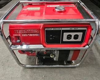 https://www.auctionninja.com/hewitt-estates-and-antiques/product/honda-portable-generator-em-1600x-1512.html