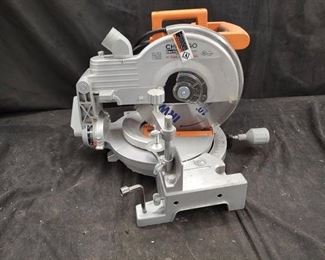 https://www.auctionninja.com/hewitt-estates-and-antiques/product/chicago-electric-10-compound-miter-saw-1528.html