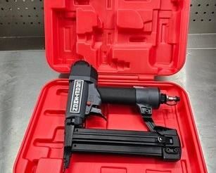 https://www.auctionninja.com/hewitt-estates-and-antiques/product/craftsman-combo-air-nailer-stapler-brand-new--1571.html