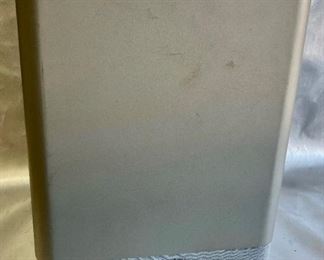 HARMAN KARDON SUB-TS8 POWERED SUBWOOFER