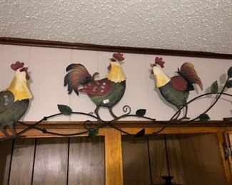 AND MORE!!   STOP ALREADY!!