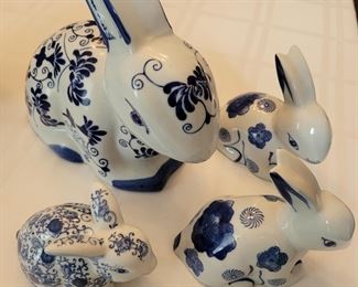 We hope you hop on in!