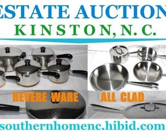 cookware 