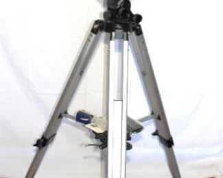 Meade autostar telescope 