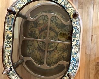 fullsizeoutput 138ed