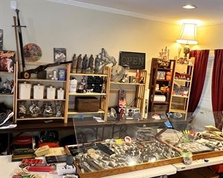 Oh boy!!! Here we go…